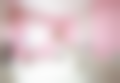 二、查婷擅长项目