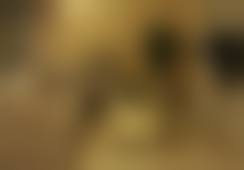 四、六安市伊而美医疗美容门诊部特色项目