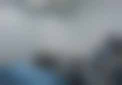 六安市伊而美医疗美容门诊部	