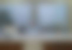 三、六安市伊而美医疗美容门诊部诊疗项目有哪些？