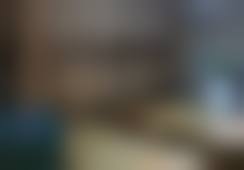 二、六安市伊而美医疗美容门诊部怎么样？