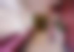 三、王正刚技术优势