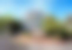 三、厦门欧菲医疗美容医院润致娃娃水光 2ml：肌肤的“补水神器”