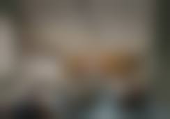 厦门欧菲医疗美容医院黑金超光子全模式+润致娃娃水光2ml仅1380元，焕活肌肤光彩