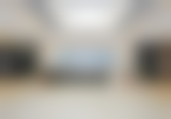 二、杜克祥擅长项目