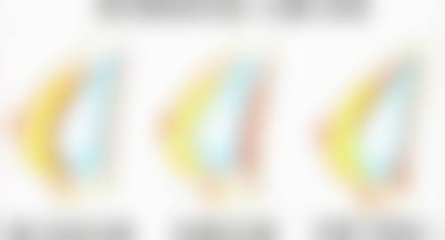 二、眼睛小做双眼皮的手术原理