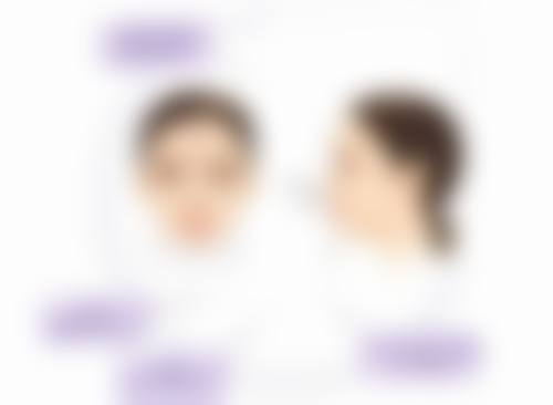 五、美学与安心提示