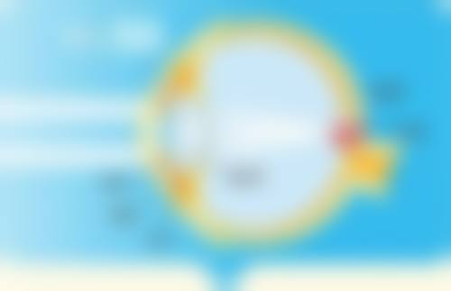 一、瘦脸针剂量的基本情况