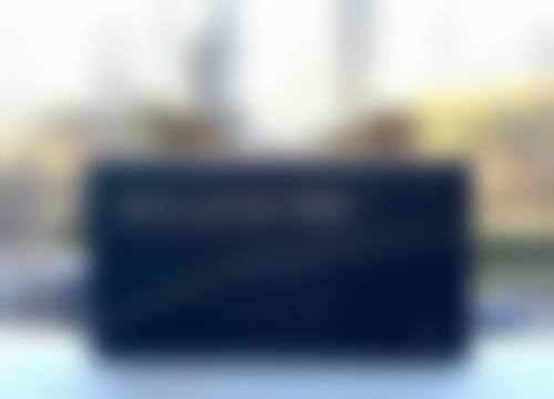 三、影响疤痕修复的关键因素