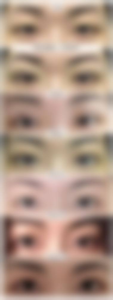 五、白慧媛怎么预约？