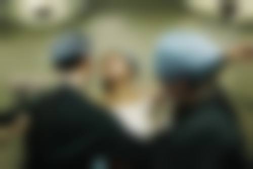 二、白慧媛擅长项目