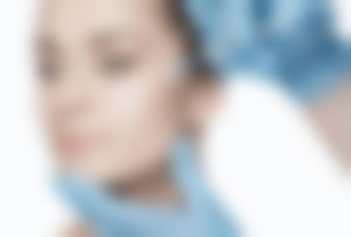 八、六安市伊而美医疗美容门诊部真实的患者评价