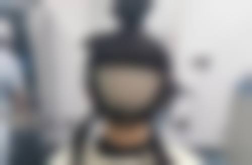 八、成都艾凡加医疗美容门诊部真实的患者评价