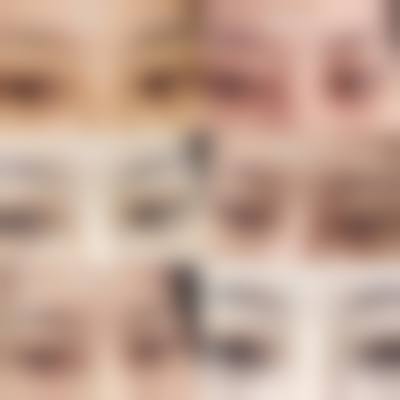 四、白慧媛收费价格表