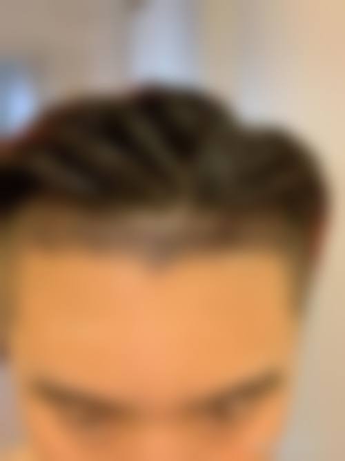 七、成都艾凡加医疗美容门诊部预约方式