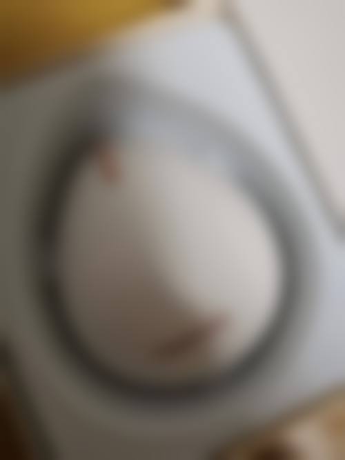 三、呼和浩特熙芮医疗美容诊所诊疗项目有哪些？