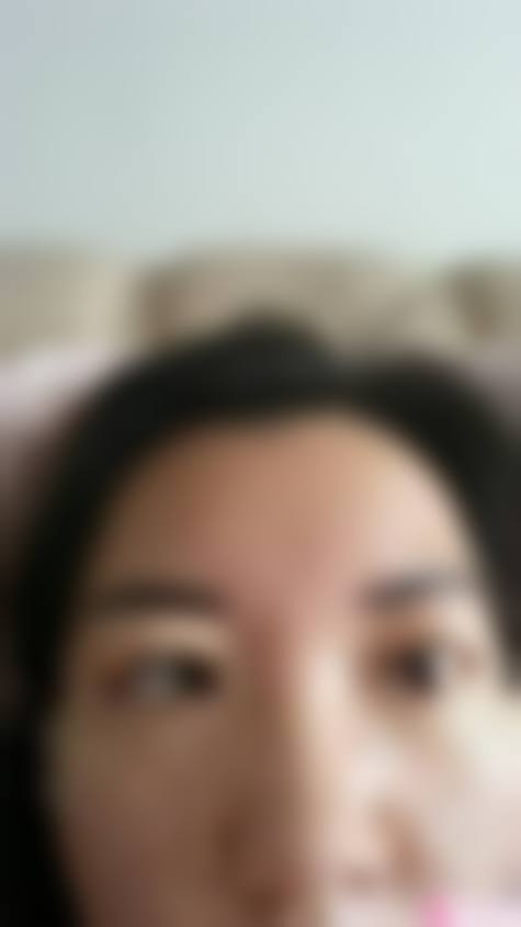 四、呼和浩特熙芮医疗美容诊所特色项目