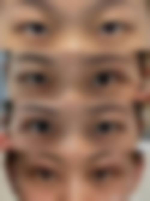 三、白慧媛技术优势