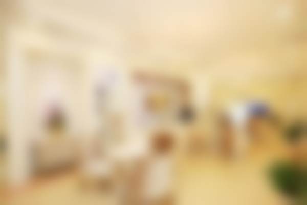 四、查婷收费价格表