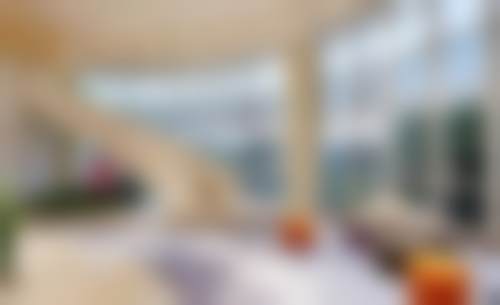 六、厦门欧菲医疗美容医院成功实例：见证肌肤焕变奇迹