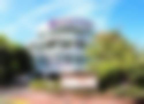 二、厦门欧菲医疗美容医院黑金超光子全模式：肌肤的“魔法之光”