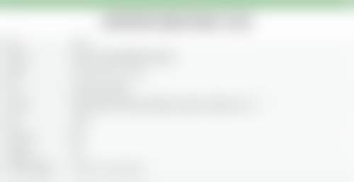 四、成都恒博天姿医疗美容门诊部在超声炮项目上的特色优势