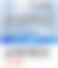 成都三博东篱医院医疗美容科李运峰是渠道医生吗？专业履历与案例揭示答案 