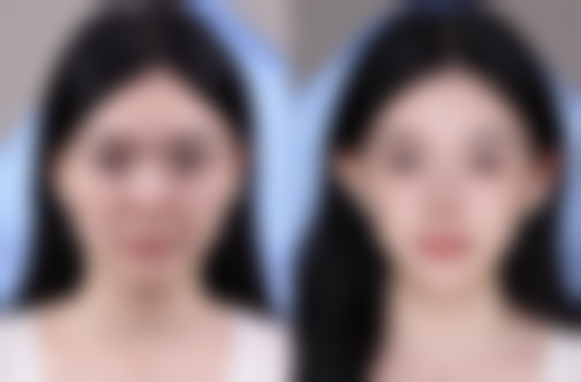 七、成都仪美美仁医疗美容门诊部预约方式