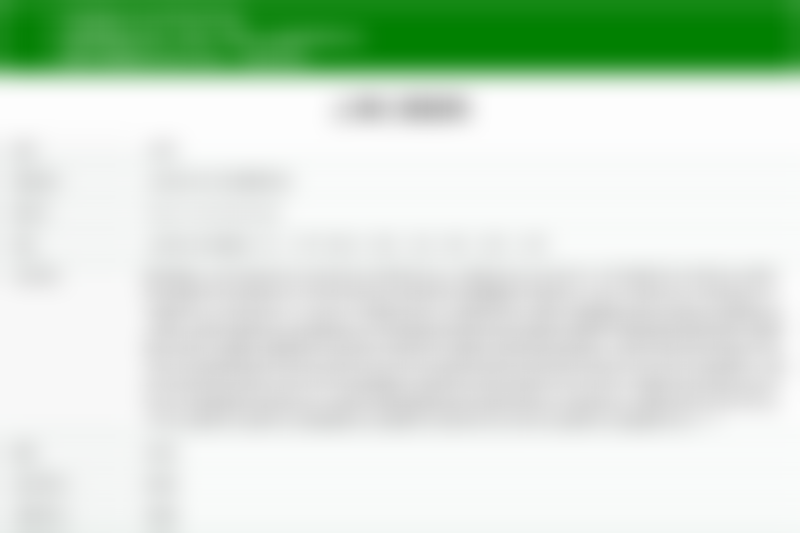 三、查婷技术优势