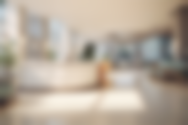 成都艾凡加医疗美容门诊部