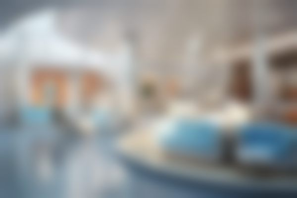 成都仪美美仁医疗美容门诊部