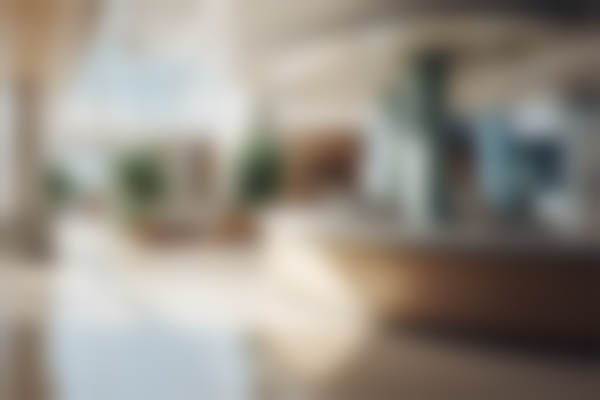 长沙雅瑷医疗美容医院