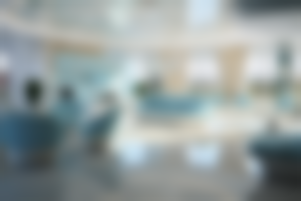 四川悦好医学美容医院整形