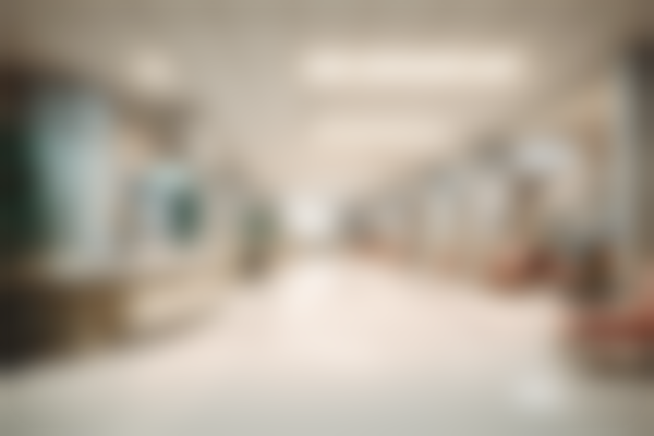 新疆乌鲁木齐悦尚容医疗美容医院