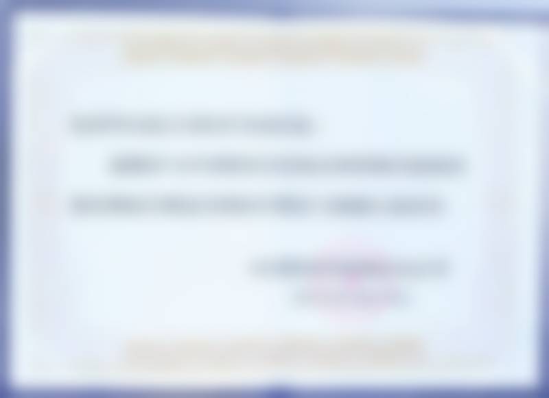 八、杭州连天美医院种植发际线的注意事项