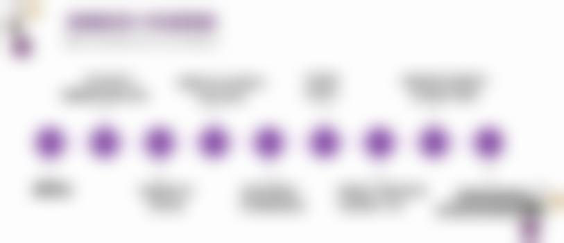 六、陈珊真实的患者评价