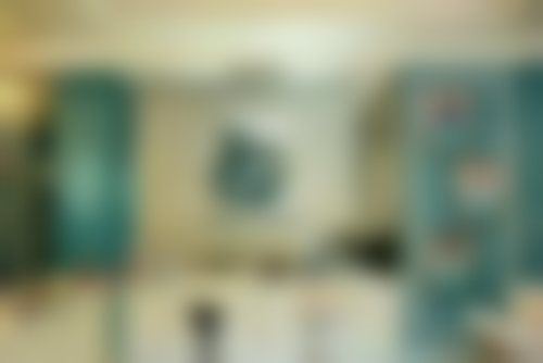 三、徐海亮技术优势