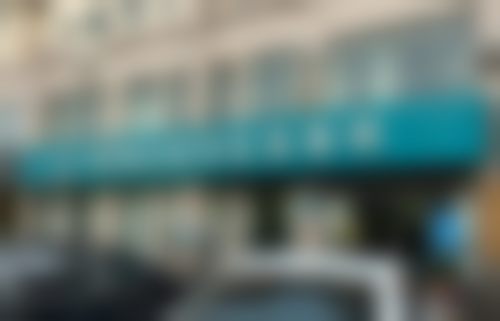 二、徐海亮擅长项目