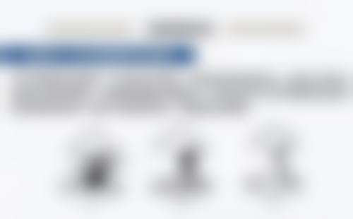 一、隆鼻假体能否终身留存的总体情况