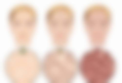 一、双眼皮抽脂埋线修复时间概述