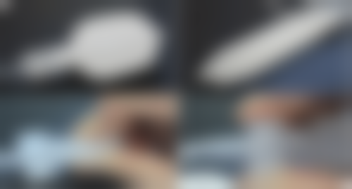 五、韩国Rejuel Clinic丽珠尔皮肤科江南店价格表