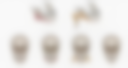 七、韩国Rejuel Clinic丽珠尔皮肤科江南店预约方式