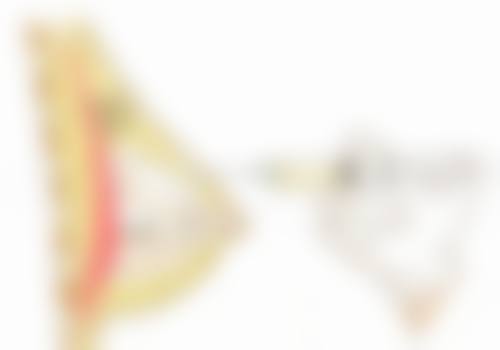 二、臀部吸脂塑形多久能看到成效