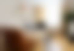 五、上海华美医疗美容医院HEESUN玻尿酸除皱项目的价格优势