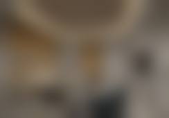 四、陈珊收费价格表