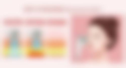 隆鼻假体可以终身吗？知乎热议，多因素揭秘假体留存时长与更换要点 