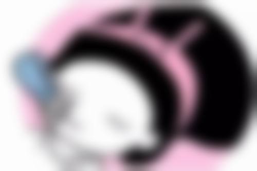 二、修复阶段及对应表现和注意事项