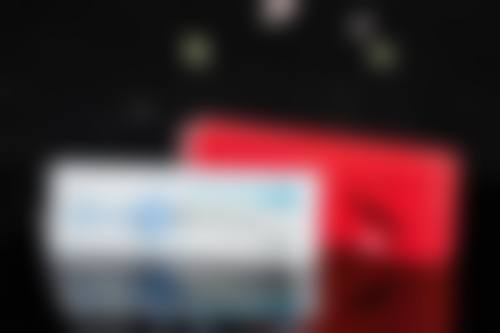 一、臀部吸脂塑形有成效吗?成效受哪些因素影响