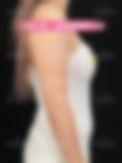 七、四川悦好医学美容医院整形预约方式