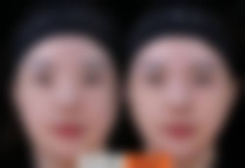 八、佛山典燃医疗美容诊所预约方式